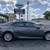 2022 Toyota Camry LE 4dr Sedan 7 thumbnail