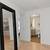 LUMINA | Updated XL Corner 2 BD | Available Nov 24 16 thumbnail