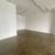 Creative Space/ Work Office!! (Downtown Los Angeles Arts District) 5 thumbnail