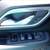 2024 Chevrolet Tahoe 4x4 4WD Chevy RST SUV 17 thumbnail