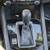 2023 Mazda CX-5 AWD All Wheel Drive Certified 2.5 S Preferred Package SUV 13 thumbnail