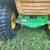 Riding mower 7 thumbnail