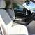 2018 INFINTI Q50 3.0T LUSE AWD *** 57K MILES*** 15 thumbnail