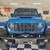 2024 JEEP WRANGLER RUBICON 392 No Money Down! Just Pay Taxes  Tags! 2 thumbnail