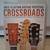 Eric Clapton Crossroads Guitar Festival 2013 2-DVD MINT 1 thumbnail