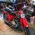 Antique Honda CA95 Baby Dream 1 thumbnail