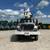 2013 International 7300 4WD Digger Derrick Truck DM47TR Altec 8 thumbnail