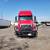 OTR A Class CDL Drivers with experience hiring - Join our team today 5 thumbnail