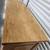 Solid Pine 9 Drawer Merchant Chest Dresser 13 thumbnail