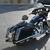 2010 HARLEY Street Glide 7 thumbnail