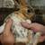 Baby bunnys 8 thumbnail