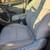 2011 Kia Sorento AWD All Wheel Drive LX Sport Utility 4D SUV 8 thumbnail