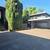 Charming Downstairs Apartment, Wood Floors, Fresh Paint, Large Yard! 3 thumbnail