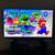 Nintendo SWITCH 1 LCD 3 thumbnail