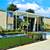 HUGE STUDIO!! Appliances Included! Covered Parking! CALL NOW 1 thumbnail