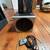 Logitech z-2300 Desktop Speakers with Sub 3 thumbnail
