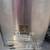 Hydrocollator - E2 5 thumbnail