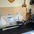 Concept 2 rowERG PM5 4 thumbnail
