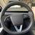 2024 Tesla Model 3 Performance - Like New - Make offer 8 thumbnail