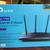 Modem and router, never used 1 thumbnail