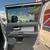 2007 Toyota FJ Cruiser 19 thumbnail