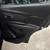 2017 Buick Encore Preferred AWD 4dr Crossover 24 thumbnail