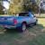 Dodge Ram 1500 4 thumbnail