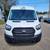 2020 Ford Transit 250 Cargo 8 thumbnail