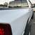 Dodge Ram 2500 Quad Cab NO EIN NO CREDIT NO SSN, NO LICENSE REPO ALL A 15 thumbnail