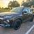 2023 Trailblazer LS 1 thumbnail