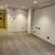 New professional & medical spa offices at VOCO Astoria Hotel 10 thumbnail