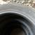 Cooper 97T evolution studded snow tires 235/50 R – 18 3 thumbnail
