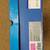 Reebok Easy Tone Walking Shoes Size 9 - NEVER WORN 5 thumbnail