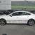 2017 MAZDA MAZDA6 TOURING ✅ DOWN & DRIVE ✅ FREE WARRANTY ✅ SALG 7 thumbnail