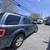 2012 Ford Escape 3 thumbnail