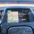 2013 Buick LaCrosse 4dr Sdn Premium 1 FWD 16 thumbnail