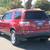2012 GMC Acadia  SL SUV 8 thumbnail