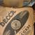 Brunswick Vintage Record Player with several records OBO 10 thumbnail