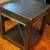 Square end table 2 thumbnail