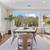 6220 Valley View Road,  Available by Appointment 22 thumbnail