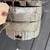 GM Alternator # 1100588 2 thumbnail