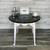 Small Antique Side Table Baumritter *delivery available* 1 thumbnail