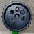 Garden Spray Gun/ Tools/ Car/ Motor Cycle/ Wash/ Water Hose/ Cleaning/ 2 thumbnail