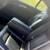 BMW 750 LI 2010 5 thumbnail