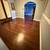 House 3/1 - 4015 Daleview Ave - $189,900 15 thumbnail