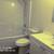 New Studio near downtown ST Paul built in 2024 11 thumbnail