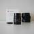 Leica Summicron-M F/2 (M Mount) 5 thumbnail