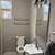 For Rent - Two Bedroom Apartment - $2,000 per month 11 thumbnail