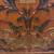 Theodore Alexander Painting Gilt Wood Framed 4 thumbnail