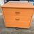 FREE - Rolling File Cabinet 1 thumbnail